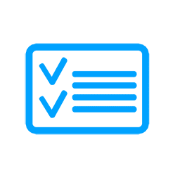 Временная Регистрация в Озёрах Временная Регистрация в Озёрах